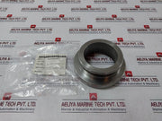 9G-lcnz0471K7E7Zg0 Integral Seat Pv59, 4” 2500