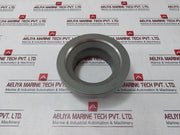 9G-lcnz0471K7E7Zg0 Integral Seat Pv59, 4” 2500