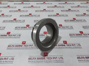 9G-lcnz0471K7E7Zg0 Integral Seat Pv59, 4” 2500