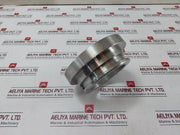 9G-lcnz0471K7E7Zg0 Integral Seat Pv59, 4” 2500