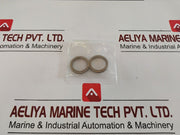 9G1001-5-rk Mark 1030 Air Motor Repair Kit