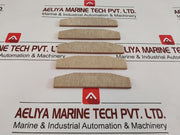 9G1001-5-rk Mark 1030 Air Motor Repair Kit