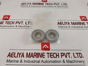 9G1001-5-rk Mark 1030 Air Motor Repair Kit