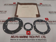 9G1001-5-rk Mark 1030 Air Motor Repair Kit