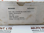 9L-es608 Rp7055 For Stuffing Box Bd324357
