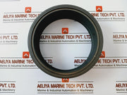 9L-es608 Rp7055 For Stuffing Box Bd324357
