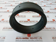 9L-es608 Rp7055 For Stuffing Box Bd324357