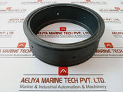 9L-es608 Rp7055 For Stuffing Box Bd324357