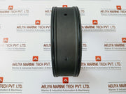 9L-es608 Rp7055 For Stuffing Box Bd324357