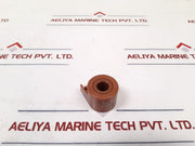9W 8947 52 Solenoid Coil F110V~ 50/60Hz