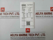 Transmitter Power Supply Pressure Sensor 8-30v 25ma Wika A-10