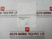 Transmitter Power Supply Pressure Sensor 8-30v 25ma Wika A-10