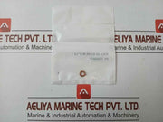 Transmitter Power Supply Pressure Sensor 8-30v 25ma Wika A-10