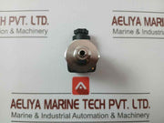 Transmitter Power Supply Pressure Sensor 8-30v 25ma Wika A-10