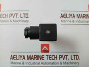 Transmitter Power Supply Pressure Sensor 8-30v 25ma Wika A-10