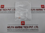 A-10 Pressure Transmitter 4-20 Ma/0-10 Bar By Wika