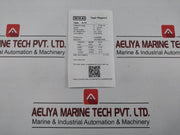 A-10 Pressure Transmitter 4-20 Ma/0-10 Bar By Wika