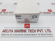 A-10 Pressure Transmitter 4-20 Ma/0-10 Bar By Wika
