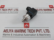 A-10 Pressure Transmitter 4-20 Ma/0-10 Bar By Wika