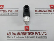 A-10 Pressure Transmitter 4-20 Ma/0-10 Bar By Wika
