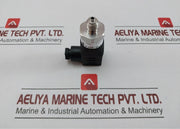A-10 Pressure Transmitter 4-20 Ma/0-10 Bar By Wika