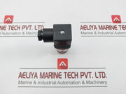 A-10 Pressure Transmitter 4-20 Ma/0-10 Bar By Wika