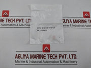 A-10 Pressure Transmitter 4-20 Ma/0-10 Bar By Wika