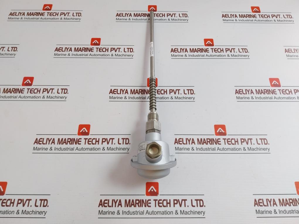 A-M-T-K-39624-Temperature-Sensor-Assembly-TF184-002-210542-1