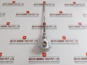 A-M-T-K-39624-Temperature-Sensor-Assembly-TF184-002-210542-1