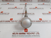 A-M-T-K-39624-Temperature-Sensor-Assembly-TF184-002-210542-2