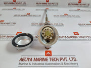A-M-T-K-39624-Temperature-Sensor-Assembly-TF184-002-210542-3