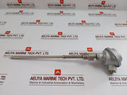 A-M-T-K-39624-Temperature-Sensor-Assembly-TF184-002-210542-4