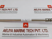 A-M-T-K-39624-Temperature-Sensor-Assembly-TF184-002-210542-5