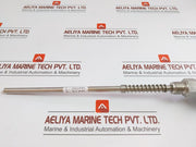 A-M-T-K-39624-Temperature-Sensor-Assembly-TF184-002-210542-6
