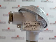 A-M-T-K-39624-Temperature-Sensor-Assembly-TF184-002-210542-7