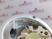 A-M-T-K-39624-Temperature-Sensor-Assembly-TF184-002-210542-8