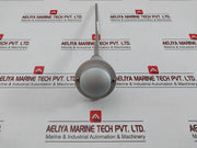 A-M-T 1x Pt100