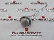 A-M-T 1x Pt100
