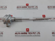 A-M-T 1x Pt100