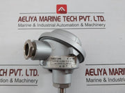 A-M-T 1x Pt100