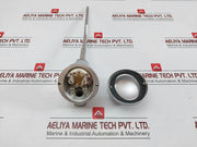 A-M-T 1x Pt100