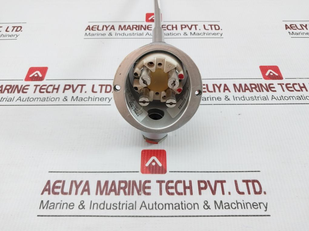 A-M-T 1x Pt100