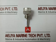 A-M-T TF211.001 Resistance Thermometer 1XPT100
