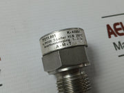 A-M-T TF211.001 Resistance Thermometer 1XPT100