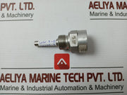 A-M-T TF211.001 Resistance Thermometer 1XPT100