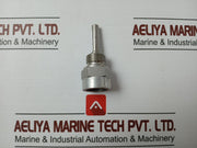 A-M-T TF211.001 Resistance Thermometer 1XPT100