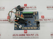 A-O-Smith-Water-Heater-Control-Board-Rev-0-16-0-94v-0-197826-001-1