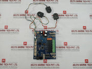 A-O-Smith-Water-Heater-Control-Board-Rev-0-16-0-94v-0-197826-001-2