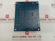 A-O-Smith-Water-Heater-Control-Board-Rev-0-16-0-94v-0-197826-001-3