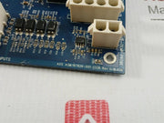 A-O-Smith-Water-Heater-Control-Board-Rev-0-16-0-94v-0-197826-001-4